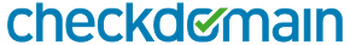 www.checkdomain.de/?utm_source=checkdomain&utm_medium=standby&utm_campaign=www.responsiblecoatings.com